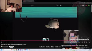 thumbnail of supertf