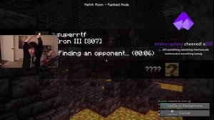 thumbnail of supertf