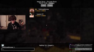 thumbnail of supertf