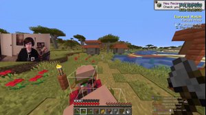 thumbnail of supertf