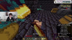 thumbnail of supertf