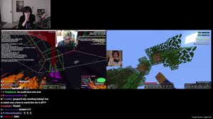 thumbnail of supertf