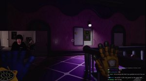 thumbnail of supertf