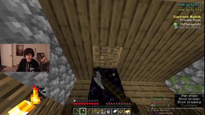 thumbnail of supertf