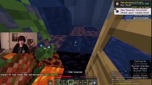 thumbnail of supertf