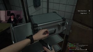 thumbnail of supertf