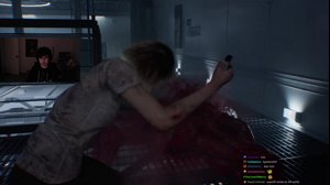 thumbnail of supertf