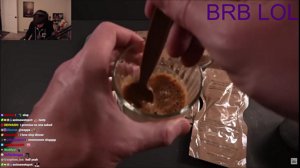 thumbnail of supertf