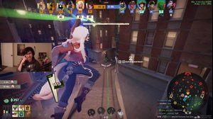 thumbnail of supertf