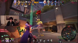 thumbnail of supertf