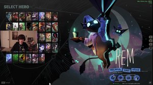 thumbnail of supertf