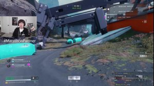 thumbnail of supertf