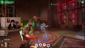 thumbnail of supertf