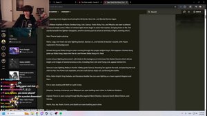 thumbnail of supertf