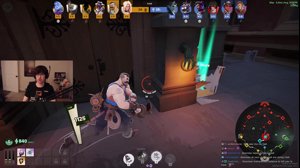 thumbnail of supertf