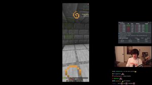 thumbnail of supertf