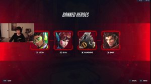 thumbnail of supertf