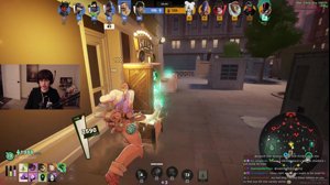 thumbnail of supertf