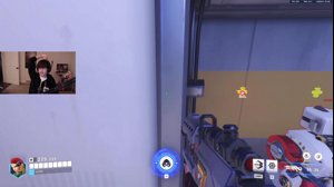 thumbnail of supertf