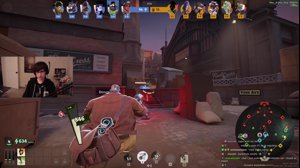 thumbnail of supertf