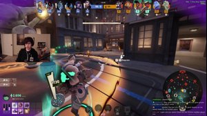 thumbnail of supertf