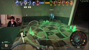 thumbnail of supertf