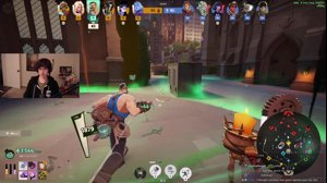 thumbnail of supertf