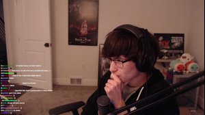 thumbnail of supertf