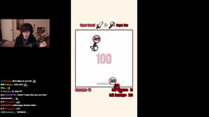 thumbnail of supertf