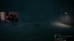 thumbnail of supertf