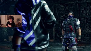 thumbnail of supertf