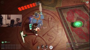 thumbnail of supertf