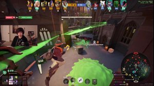 thumbnail of supertf