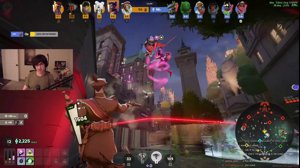 thumbnail of supertf