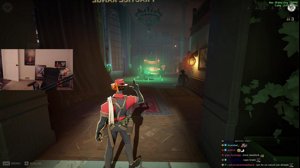 thumbnail of supertf