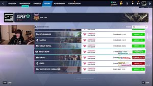 thumbnail of supertf