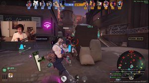 thumbnail of supertf