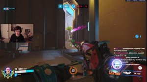 thumbnail of supertf