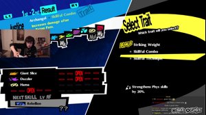 thumbnail of supertf