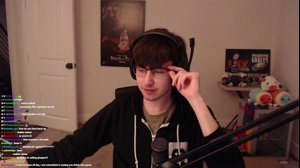 thumbnail of supertf