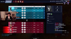 thumbnail of supertf