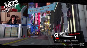 thumbnail of supertf