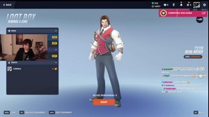 thumbnail of supertf