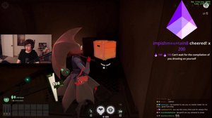 thumbnail of supertf