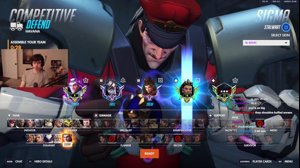 thumbnail of supertf