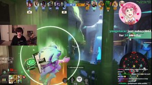 thumbnail of supertf