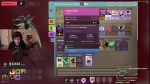 thumbnail of supertf
