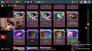 thumbnail of supertf
