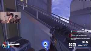 thumbnail of supertf