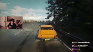 thumbnail of supertf